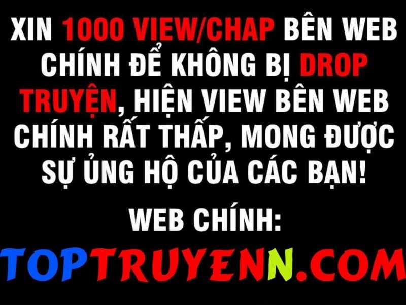 Đại Quản Gia Là Ma Hoàng 522 trang 0