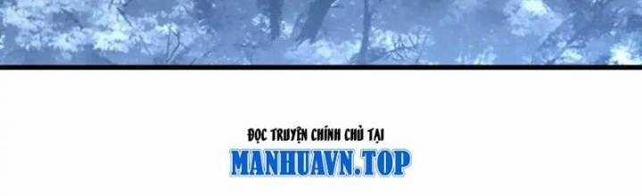 Đại Quản Gia Là Ma Hoàng 560 trang 1