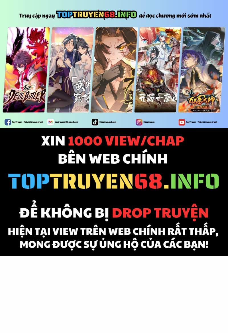 Đại Quản Gia Là Ma Hoàng 611 trang 0