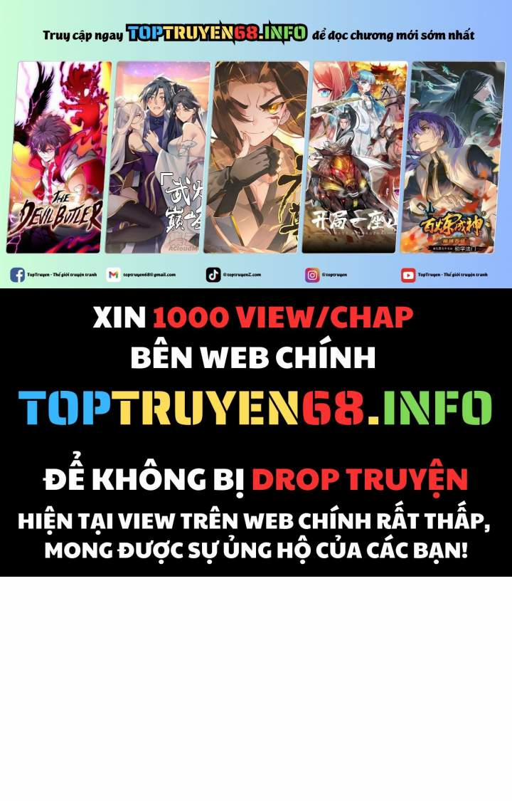 Đại Quản Gia Là Ma Hoàng 619 trang 0