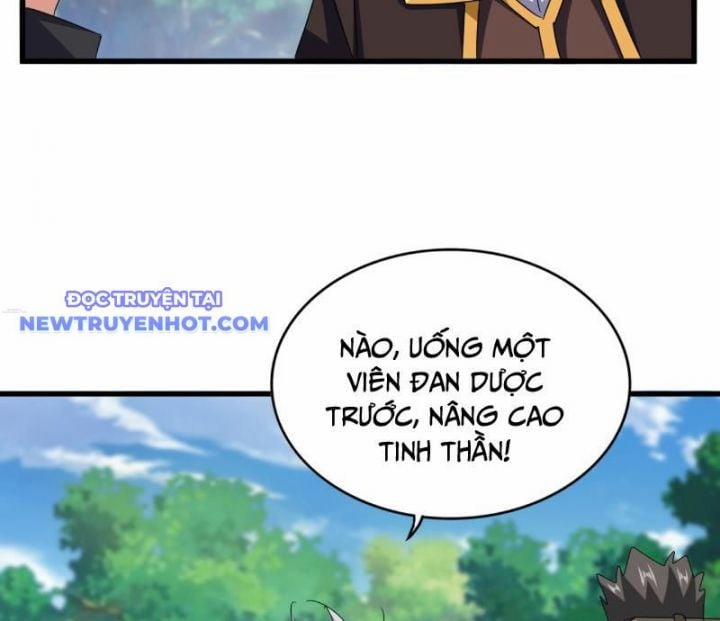 Đại Quản Gia Là Ma Hoàng 632 trang 16