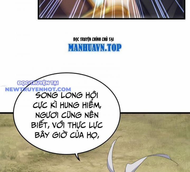 Đại Quản Gia Là Ma Hoàng 632 trang 47