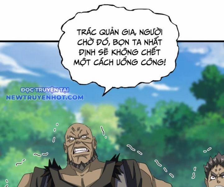 Đại Quản Gia Là Ma Hoàng 632 trang 68