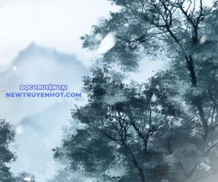 Đại Quản Gia Là Ma Hoàng 632 trang 72