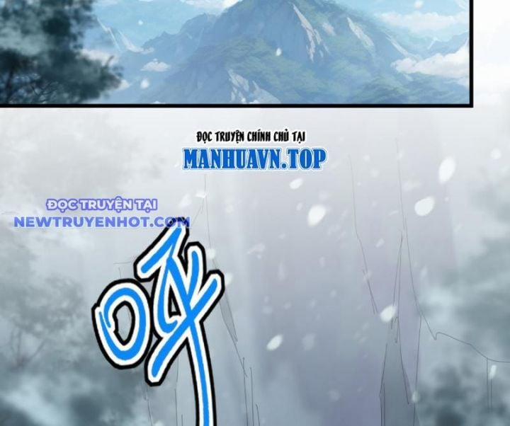 Đại Quản Gia Là Ma Hoàng 632 trang 74
