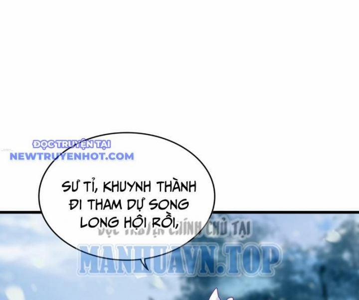 Đại Quản Gia Là Ma Hoàng 632 trang 77