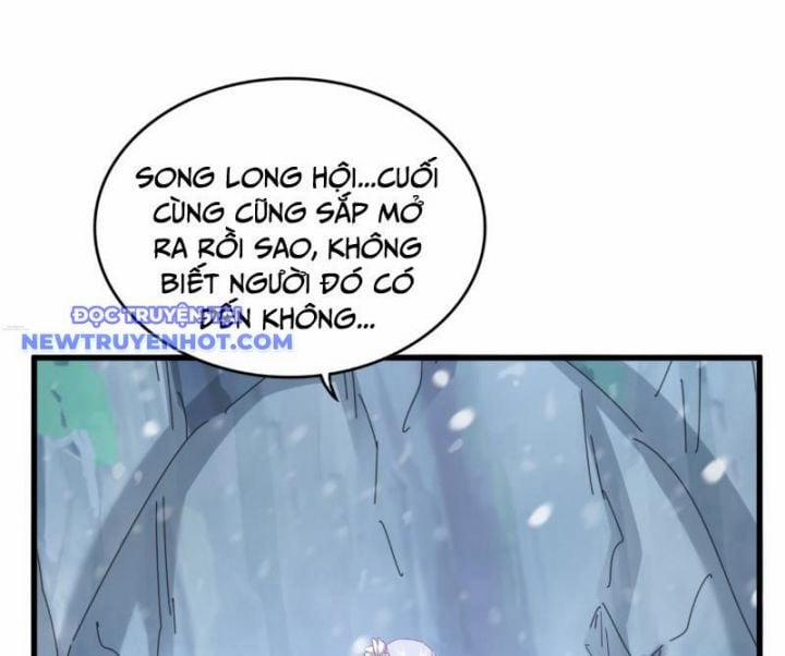 Đại Quản Gia Là Ma Hoàng 632 trang 80