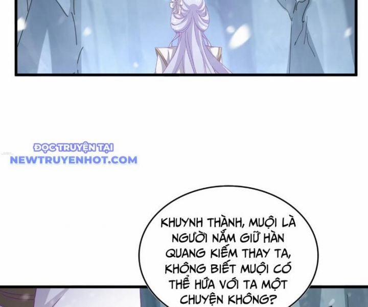Đại Quản Gia Là Ma Hoàng 632 trang 81