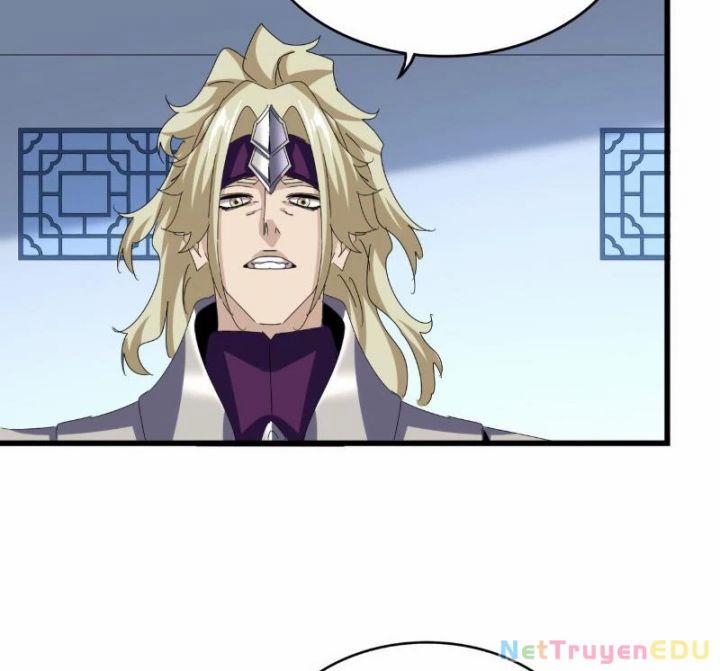 Đại Quản Gia Là Ma Hoàng 663.5 trang 11