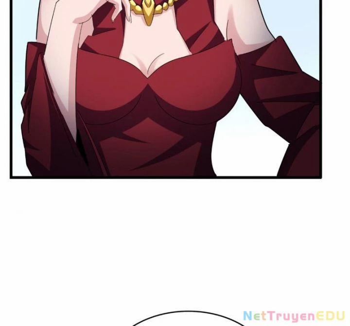 Đại Quản Gia Là Ma Hoàng 663.5 trang 17