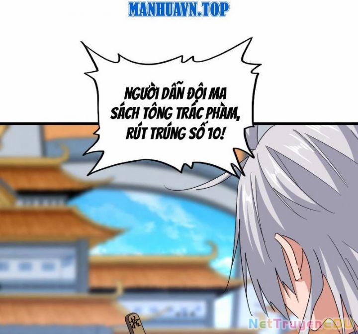 Đại Quản Gia Là Ma Hoàng 663.5 trang 2