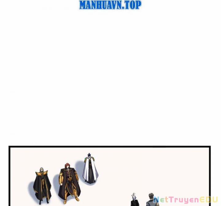 Đại Quản Gia Là Ma Hoàng 663.5 trang 23