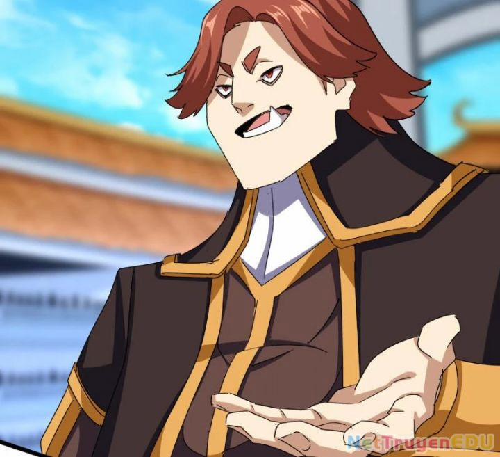 Đại Quản Gia Là Ma Hoàng 663.5 trang 35