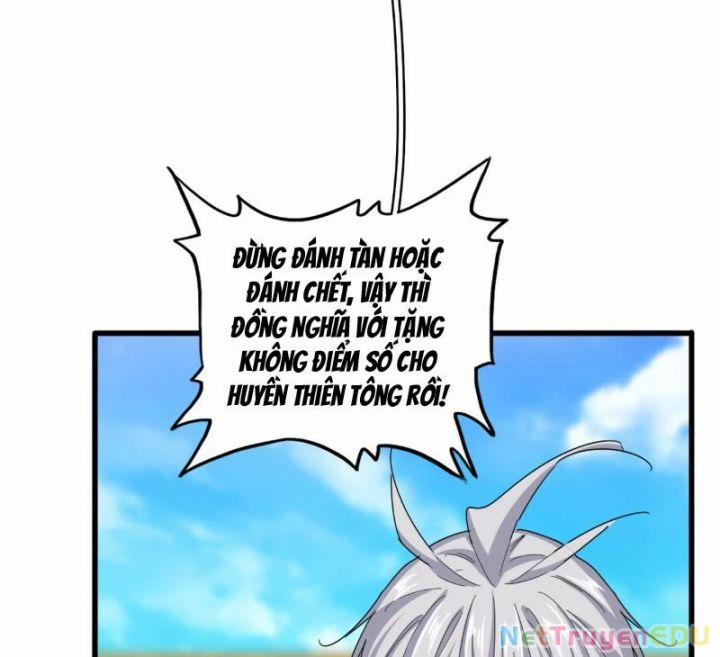 Đại Quản Gia Là Ma Hoàng 663.5 trang 40