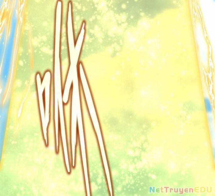 Đại Quản Gia Là Ma Hoàng 663.5 trang 44