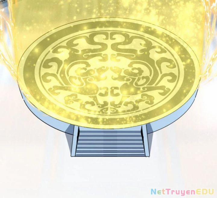 Đại Quản Gia Là Ma Hoàng 663.5 trang 47