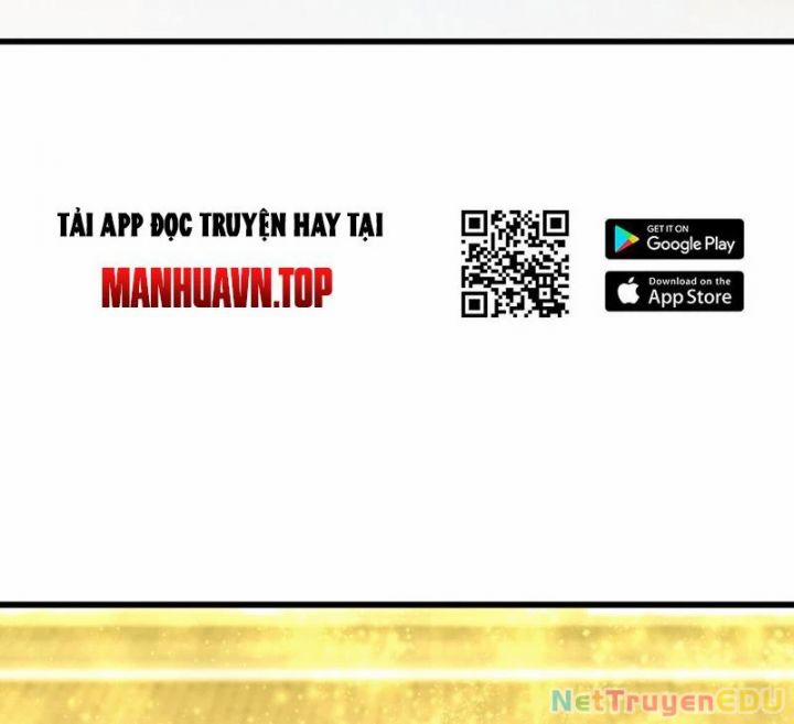 Đại Quản Gia Là Ma Hoàng 663.5 trang 48