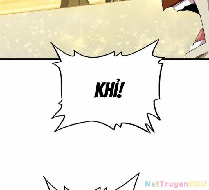 Đại Quản Gia Là Ma Hoàng 663.5 trang 56