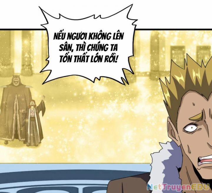 Đại Quản Gia Là Ma Hoàng 663.5 trang 59