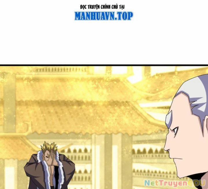 Đại Quản Gia Là Ma Hoàng 663.5 trang 63