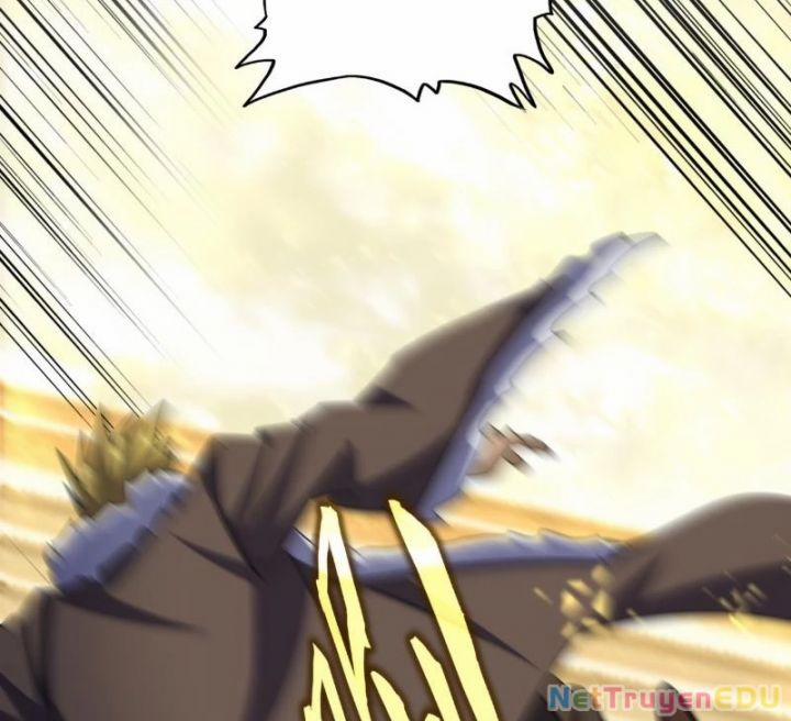 Đại Quản Gia Là Ma Hoàng 663.5 trang 66