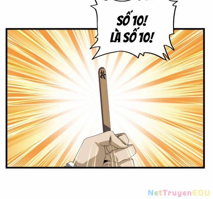 Đại Quản Gia Là Ma Hoàng 663.5 trang 7