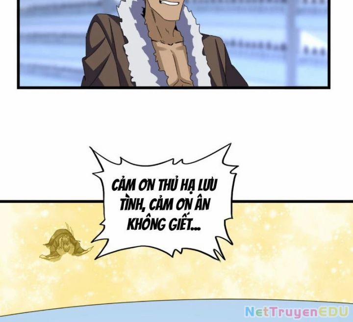 Đại Quản Gia Là Ma Hoàng 663.5 trang 70