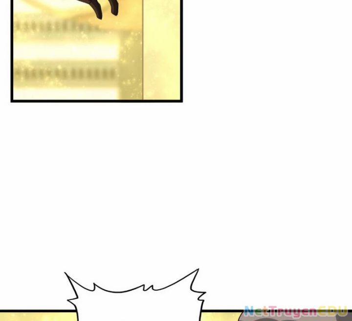 Đại Quản Gia Là Ma Hoàng 663.5 trang 80