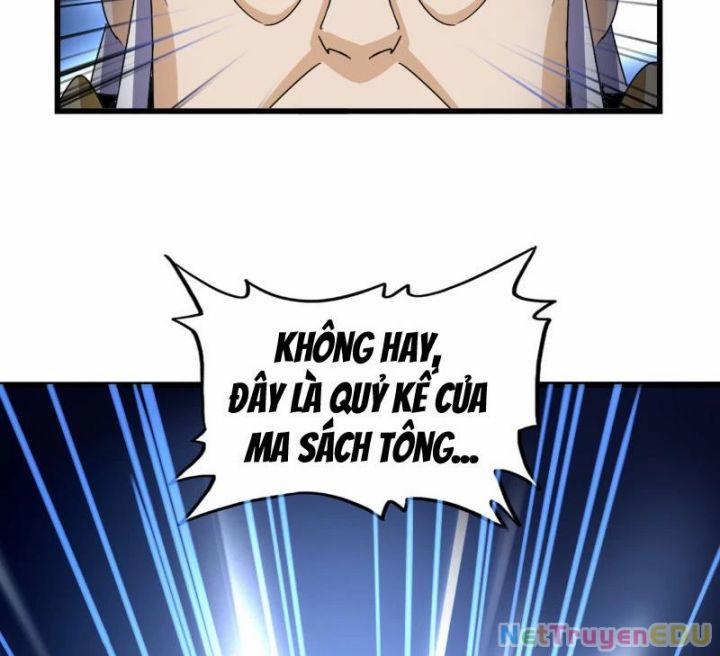 Đại Quản Gia Là Ma Hoàng 663.5 trang 84