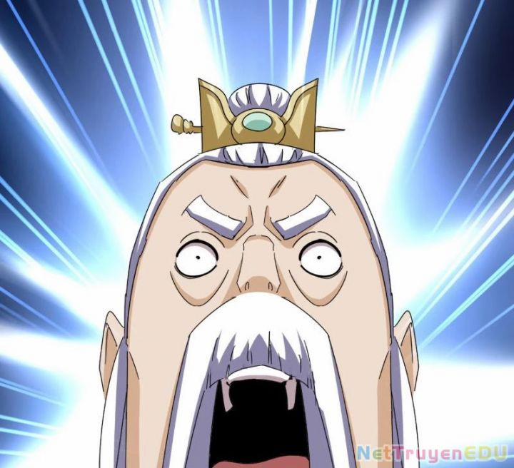 Đại Quản Gia Là Ma Hoàng 663.5 trang 85