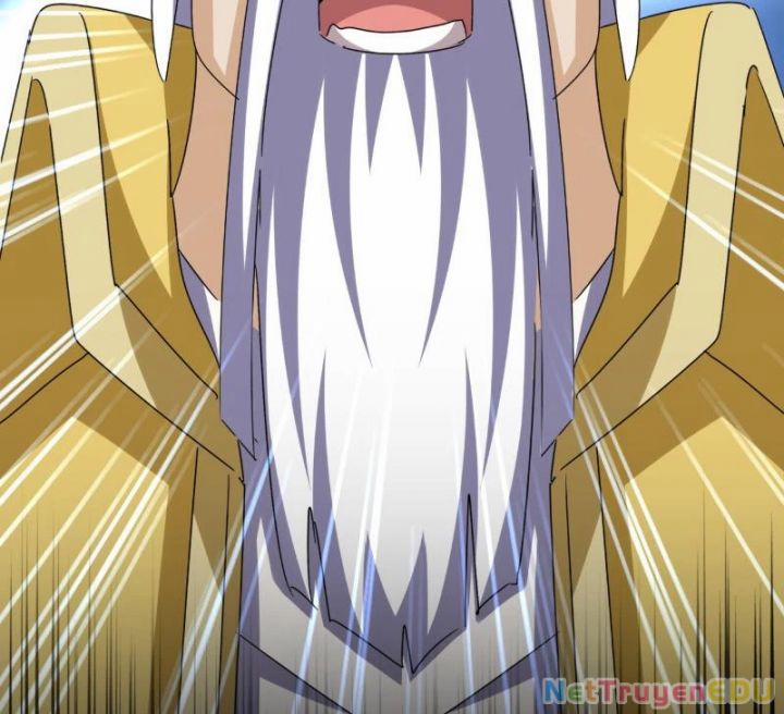 Đại Quản Gia Là Ma Hoàng 663.5 trang 86