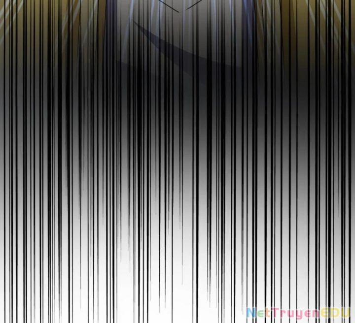 Đại Quản Gia Là Ma Hoàng 663.5 trang 87