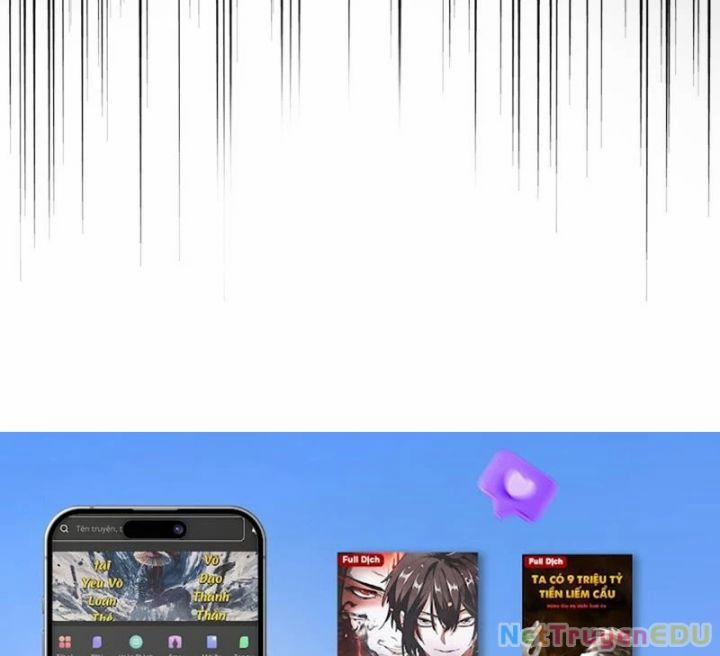 Đại Quản Gia Là Ma Hoàng 663.5 trang 88