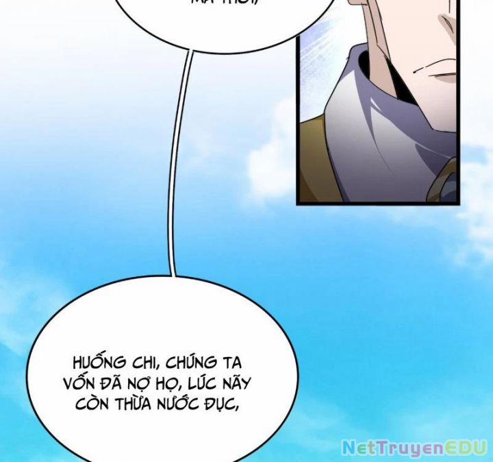 Đại Quản Gia Là Ma Hoàng 664 trang 29