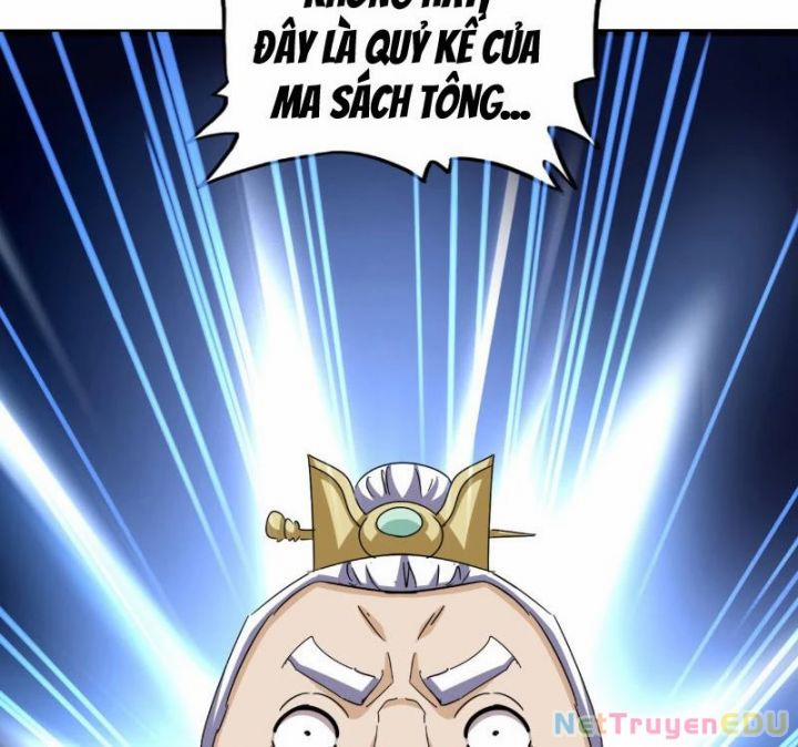 Đại Quản Gia Là Ma Hoàng 664 trang 3