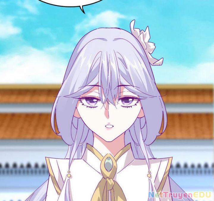 Đại Quản Gia Là Ma Hoàng 664 trang 30