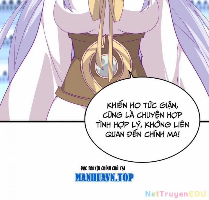 Đại Quản Gia Là Ma Hoàng 664 trang 31