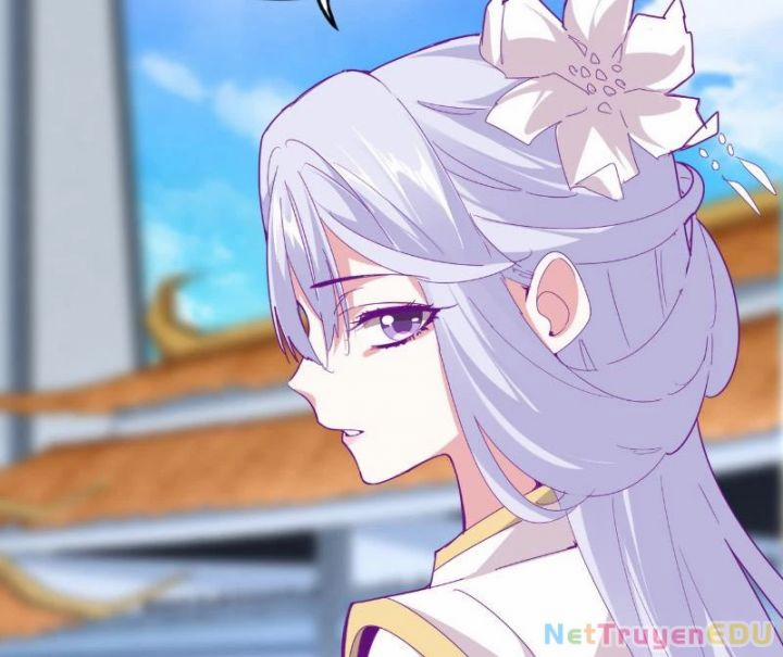 Đại Quản Gia Là Ma Hoàng 664 trang 35