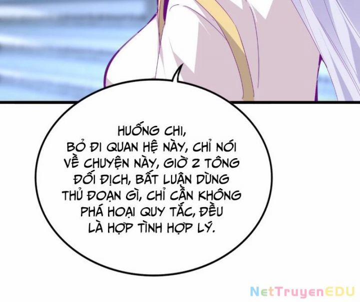 Đại Quản Gia Là Ma Hoàng 664 trang 36