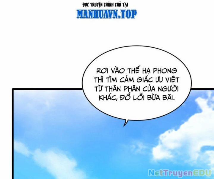 Đại Quản Gia Là Ma Hoàng 664 trang 37