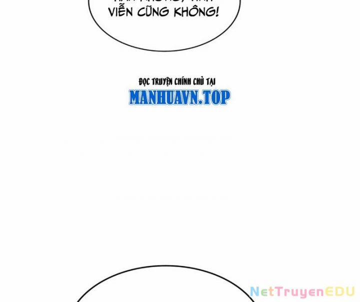Đại Quản Gia Là Ma Hoàng 664 trang 42