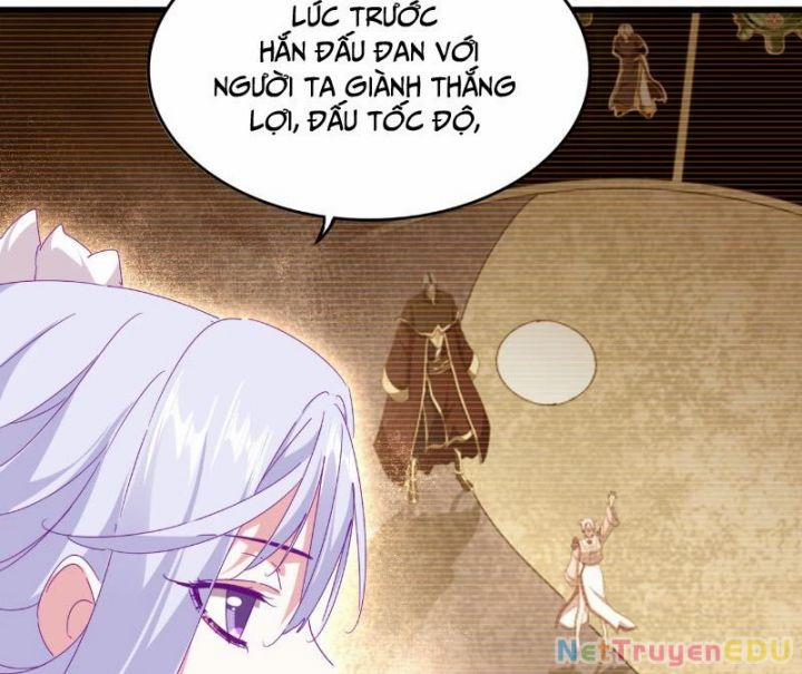 Đại Quản Gia Là Ma Hoàng 664 trang 43