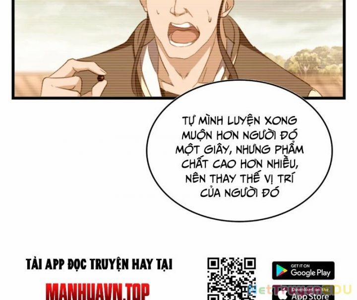 Đại Quản Gia Là Ma Hoàng 664 trang 46