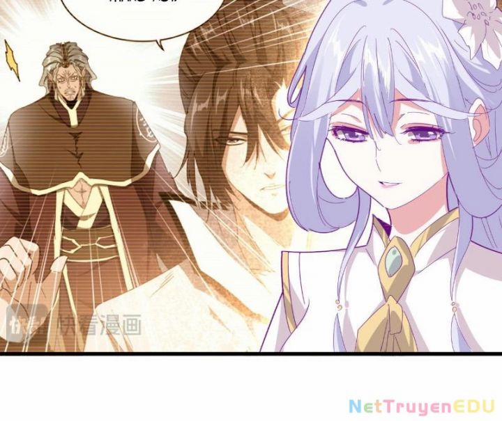 Đại Quản Gia Là Ma Hoàng 664 trang 52