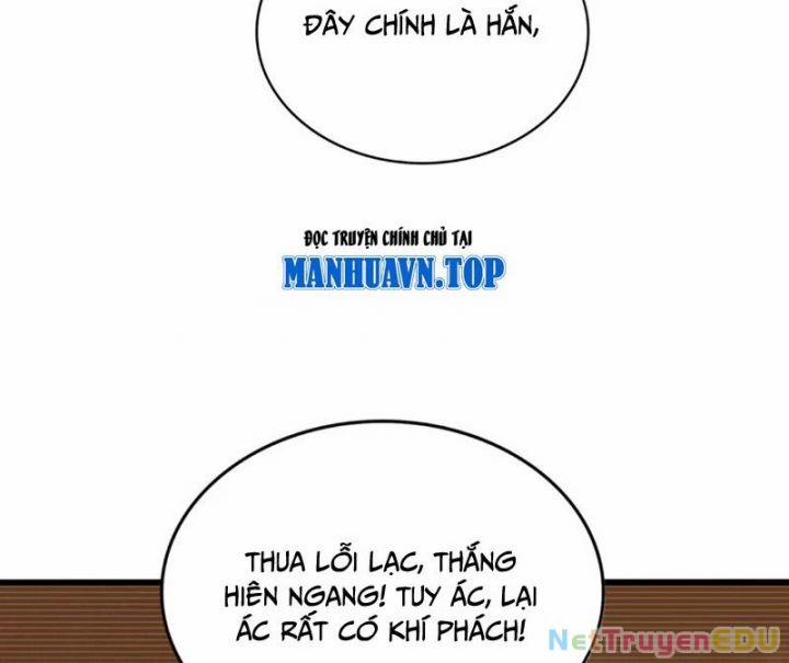 Đại Quản Gia Là Ma Hoàng 664 trang 56