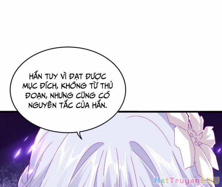 Đại Quản Gia Là Ma Hoàng 664 trang 59