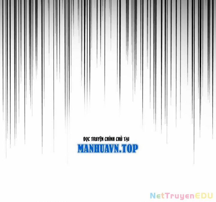 Đại Quản Gia Là Ma Hoàng 664 trang 6