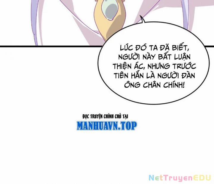 Đại Quản Gia Là Ma Hoàng 664 trang 61