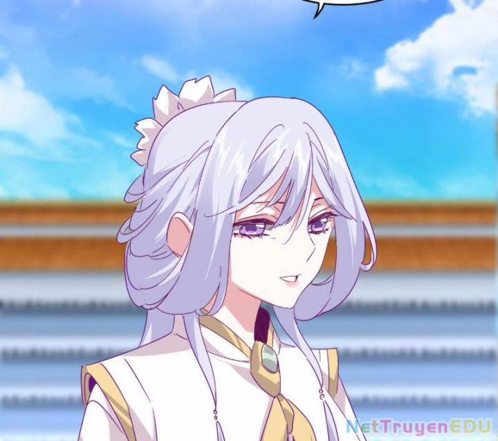 Đại Quản Gia Là Ma Hoàng 664 trang 69