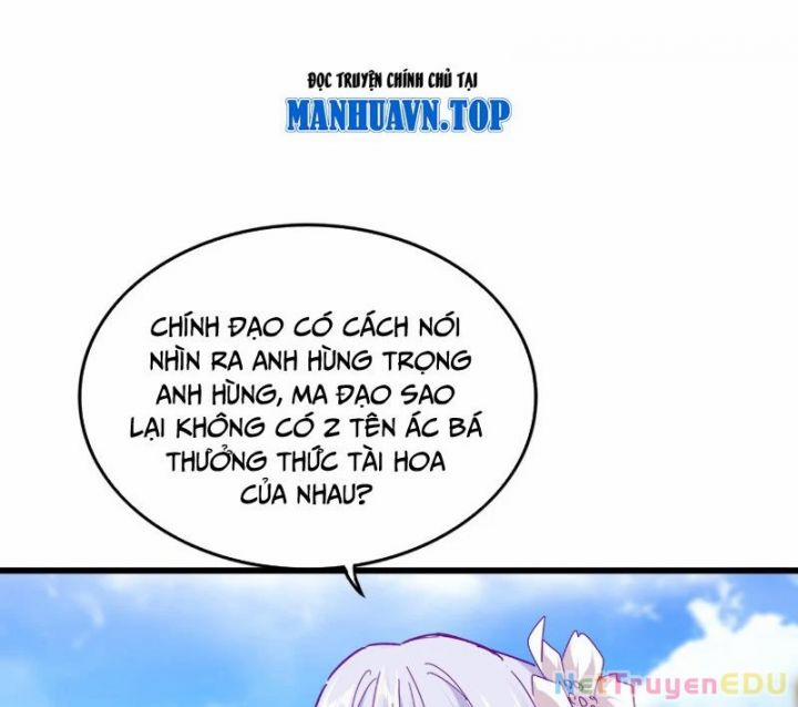 Đại Quản Gia Là Ma Hoàng 664 trang 72